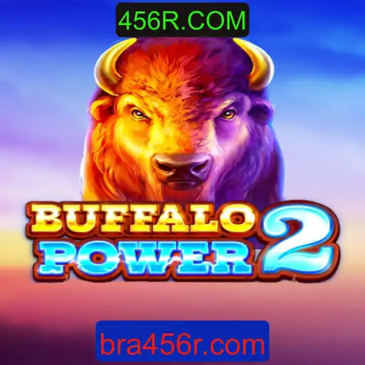 Explorando o Mundo de BuffaloPower2: Aventura, Estratégia e Diversão