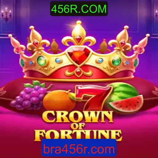 Explorando CrownofFortune: Um Jogo de Estratégia e Azar