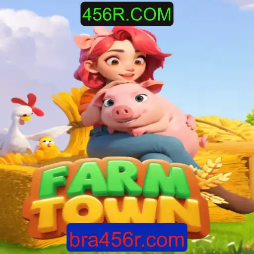 Explorando o Mundo de FarmTown: Uma Jornada no Universo Digital da Agricultura