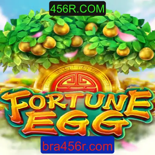 FortuneEgg: Um Mergulho no Jogo Inovador e Empolgante