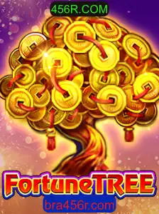 FortuneTree: Descubra as Regras e Estratégias para Vencer no 456R.COM