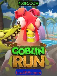 Descubra GoblinRun: O Novo Fenômeno no Mundo dos Jogos