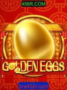 GoldenEggs: Descubra o Mundo Fascinante do Novo Jogo Sensação