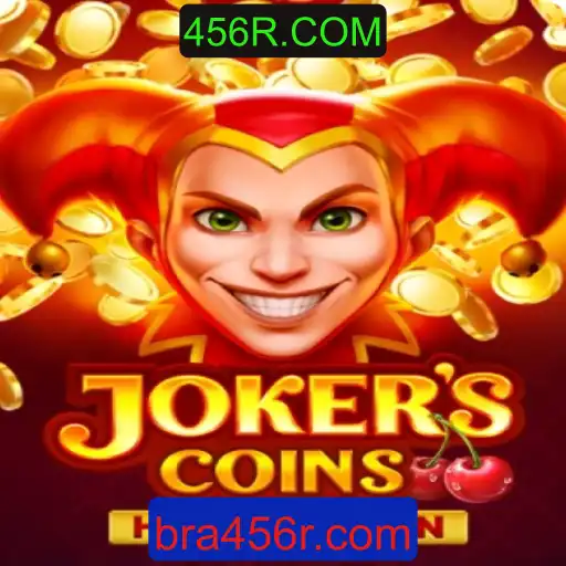 Descubra o Fascinante Mundo de JokersCoins