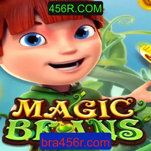 Descubra o Fascinante Mundo de MAGICBEANS: Jogo Inovador e Atraente