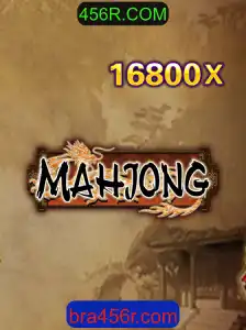 Explorando o Fascinante Mundo do Mahjong com 456R.COM