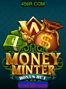 Explorando MoneyMinterBonusBuy: Um Guia Completo