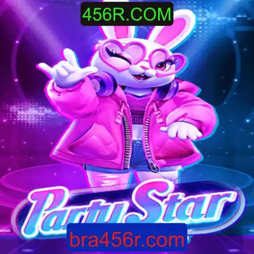 Descubra PartyStar: O Jogo de Festa que Conquista Corações