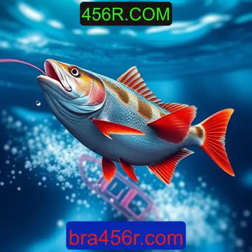 Pesca online