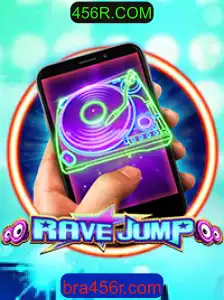 Explorando RaveJumpmobile: O Universo Vibrante de 456R.COM