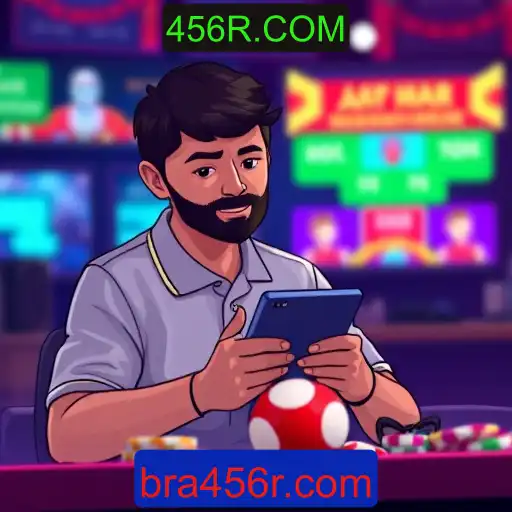 Jogo Responsável