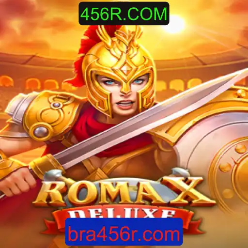 Explorando RomaXDeluxe: Uma Aventura de Jogo Inovadora