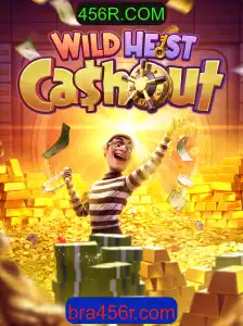 Descubra o Novo Jogo WildHeistCashout: Estratégia e Aventura