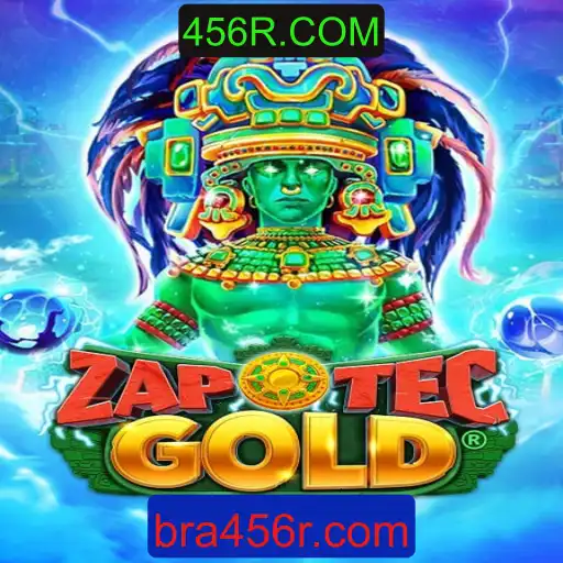 Descubra o Mundo de Aventura com ZapOtecGold e 456R.COM